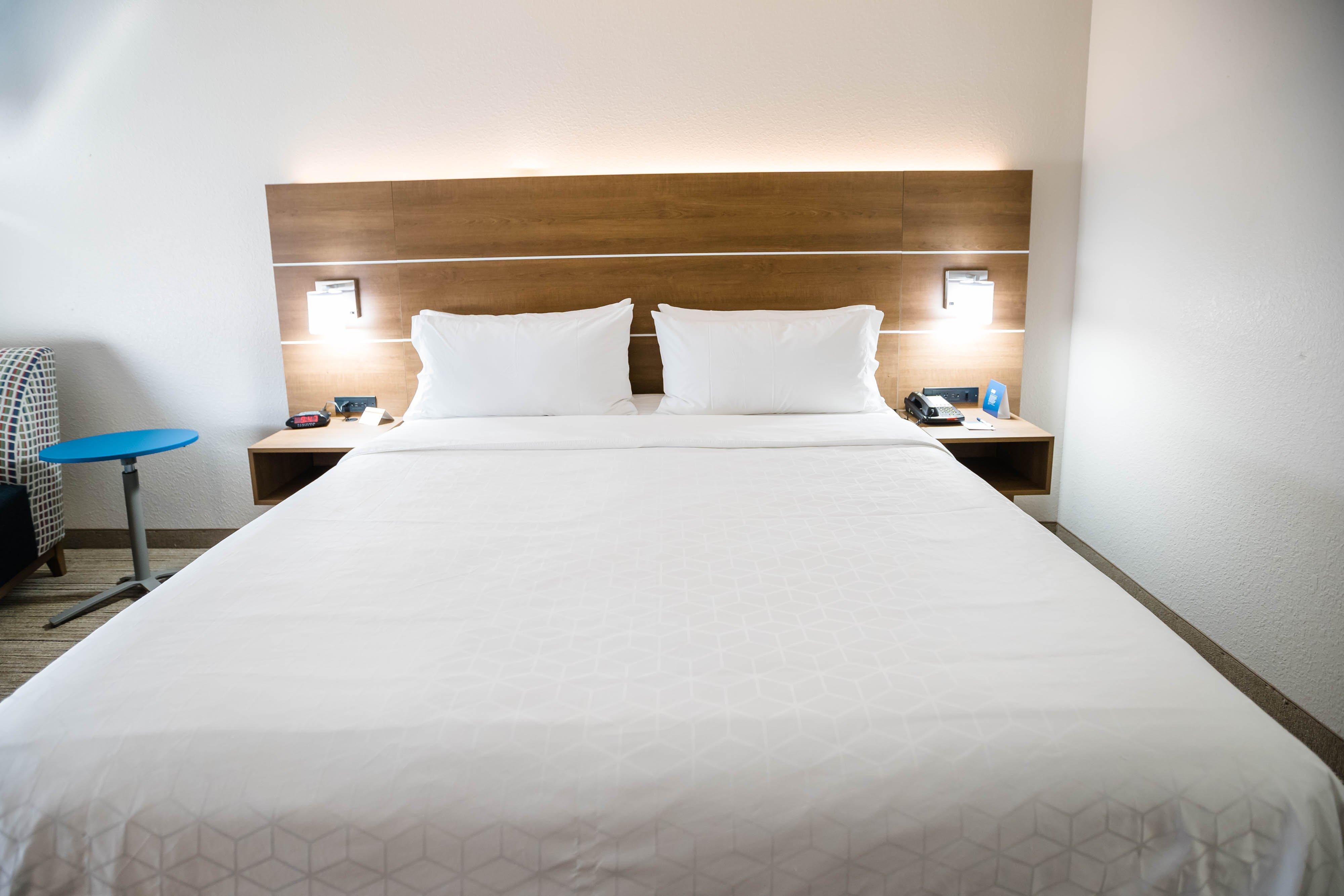 Holiday Inn Express & Suites Knoxville-Farragut By Ihg Экстерьер фото