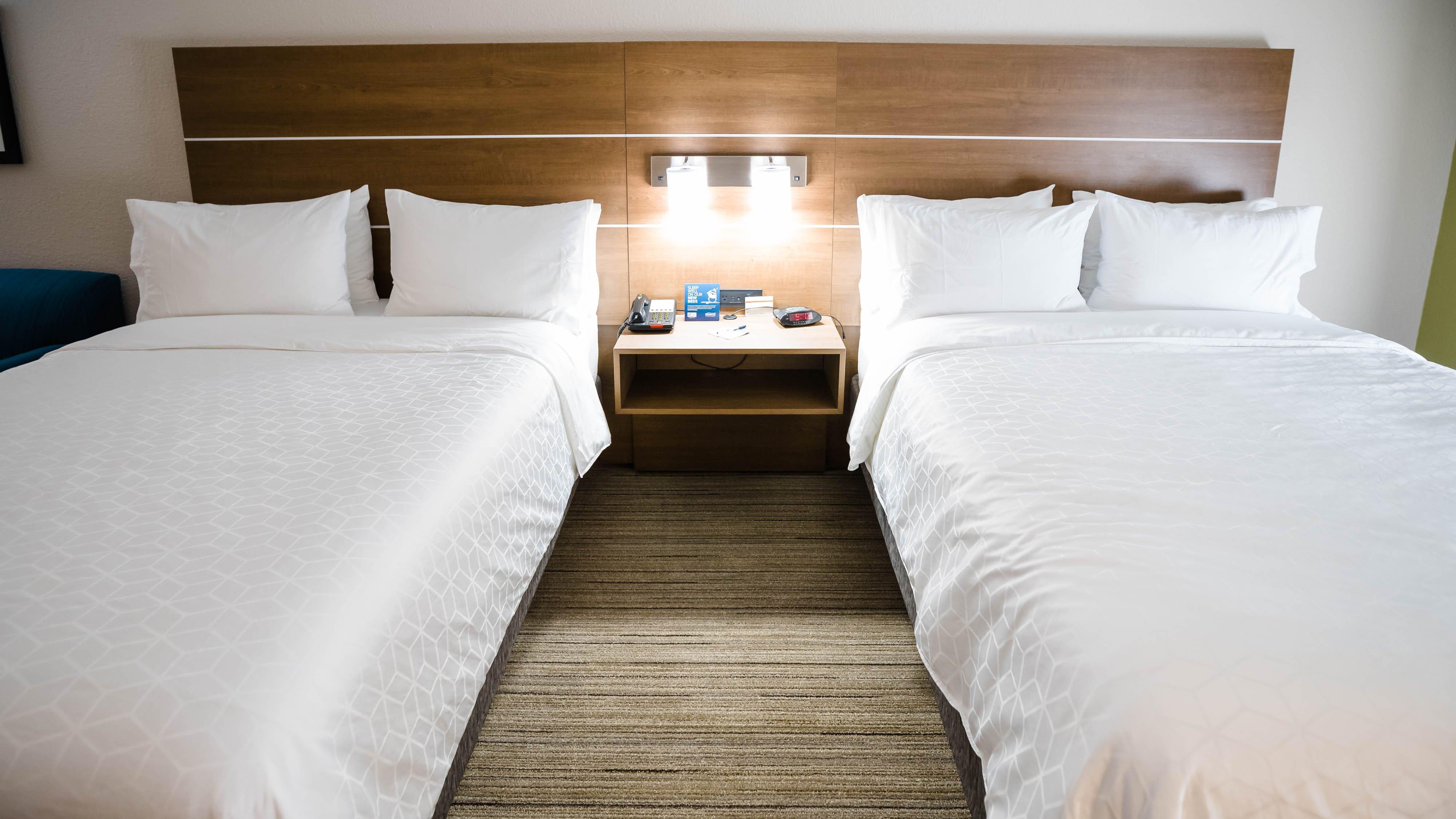 Holiday Inn Express & Suites Knoxville-Farragut By Ihg Экстерьер фото