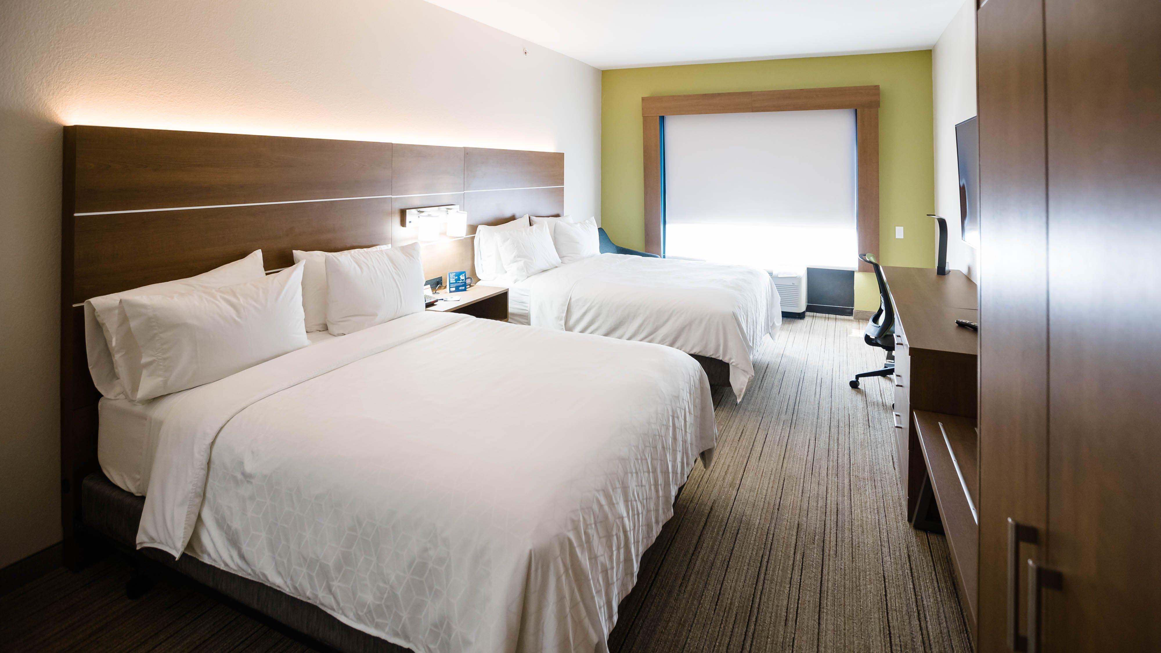 Holiday Inn Express & Suites Knoxville-Farragut By Ihg Экстерьер фото