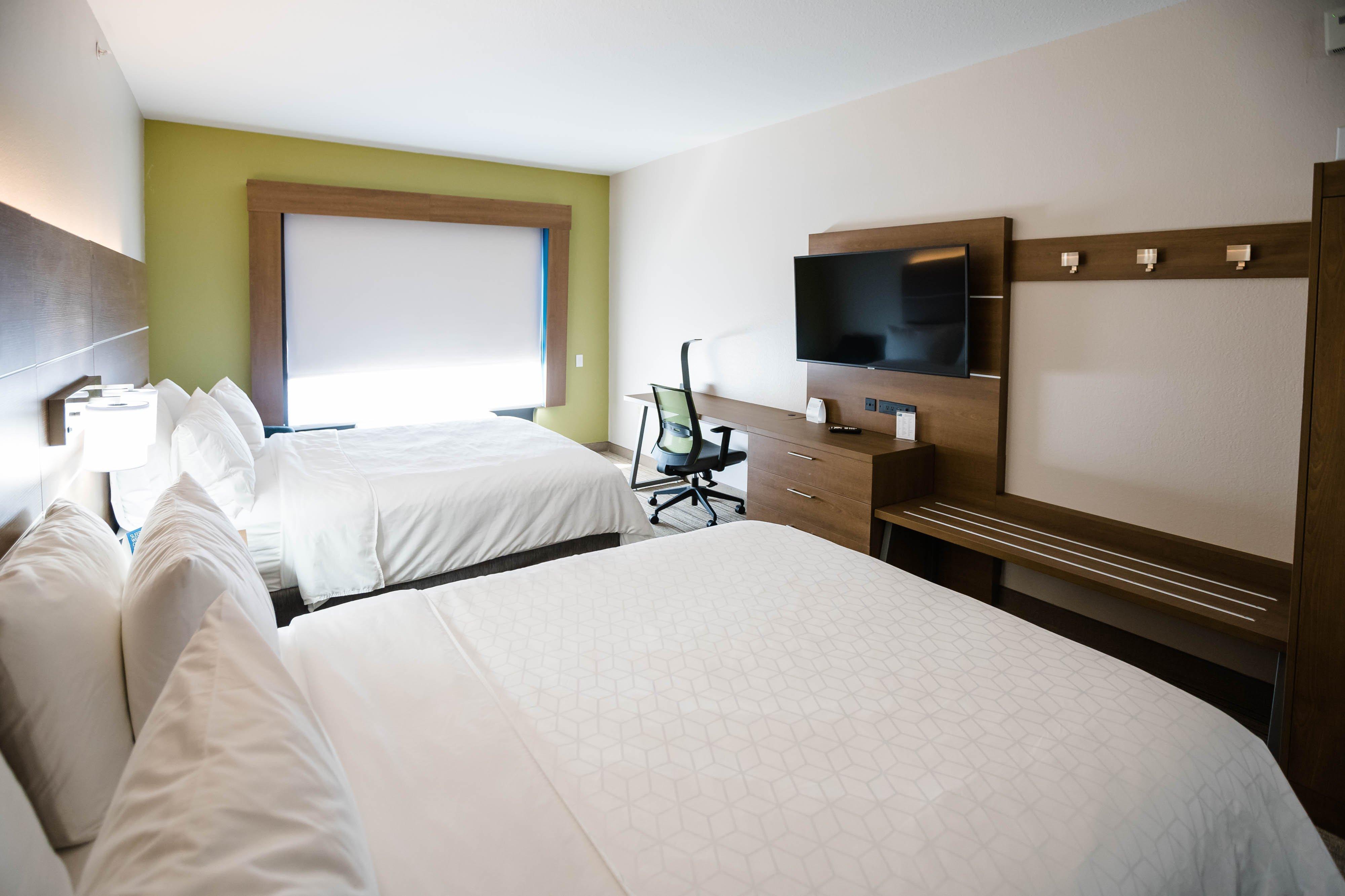 Holiday Inn Express & Suites Knoxville-Farragut By Ihg Экстерьер фото