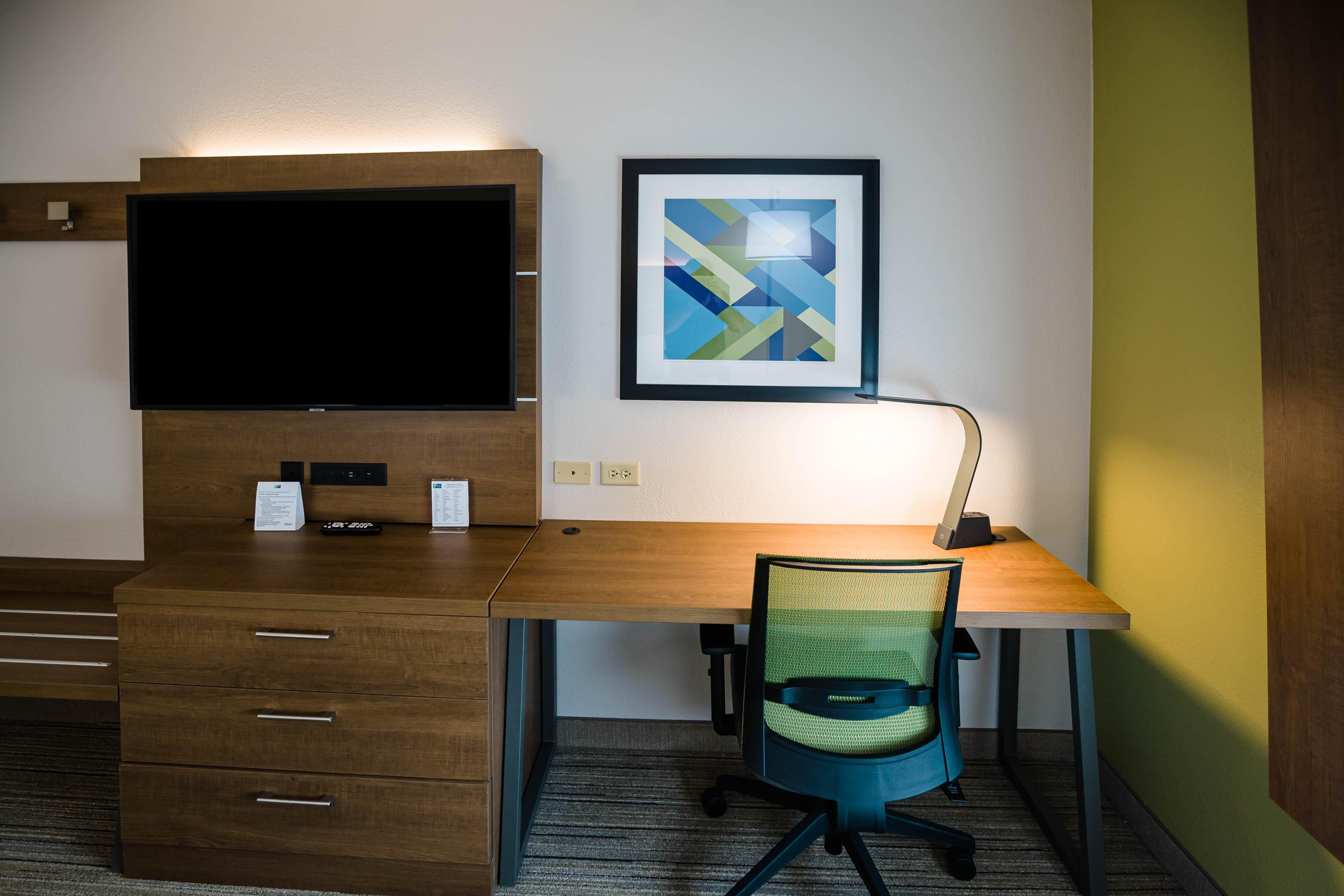 Holiday Inn Express & Suites Knoxville-Farragut By Ihg Экстерьер фото