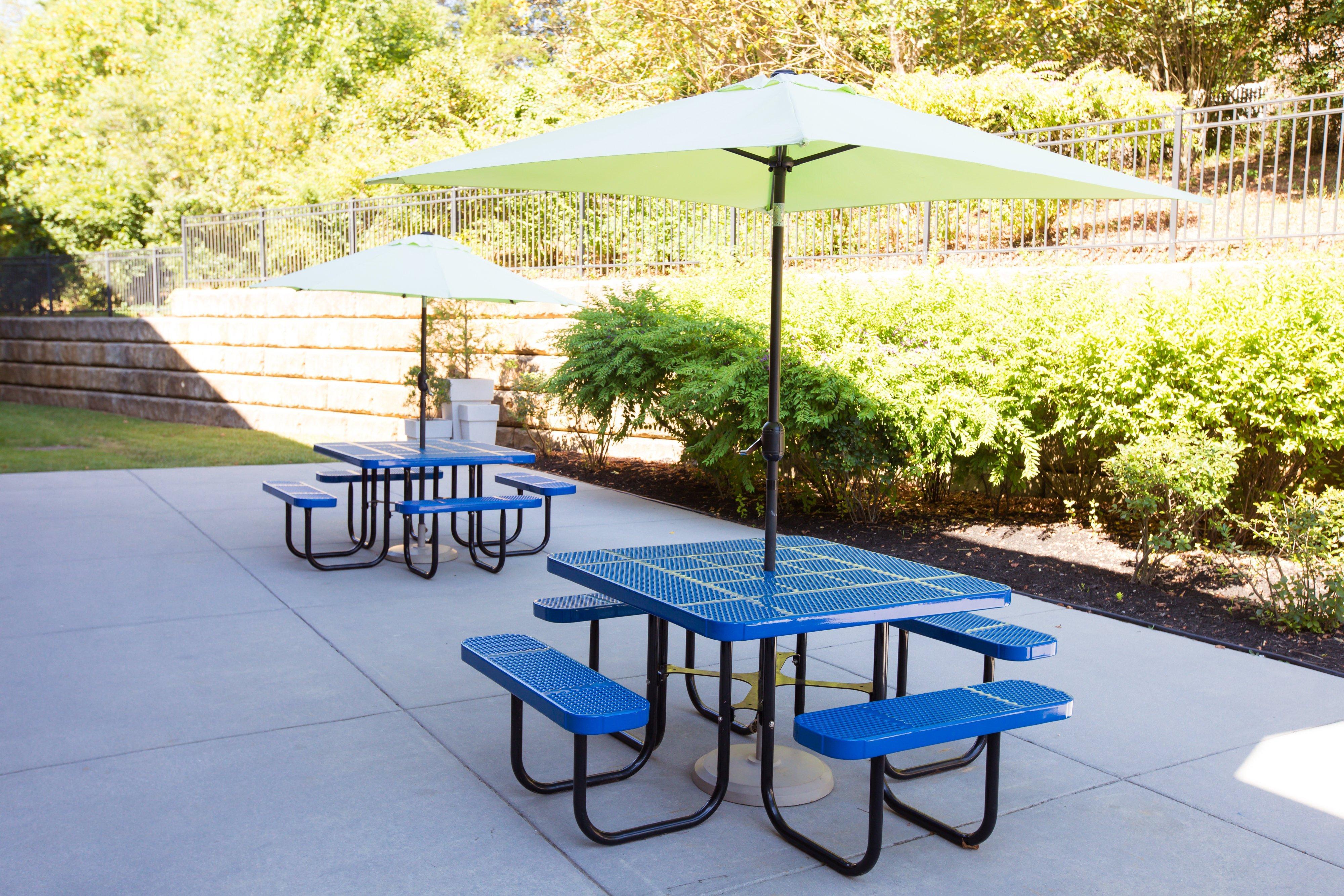 Holiday Inn Express & Suites Knoxville-Farragut By Ihg Экстерьер фото