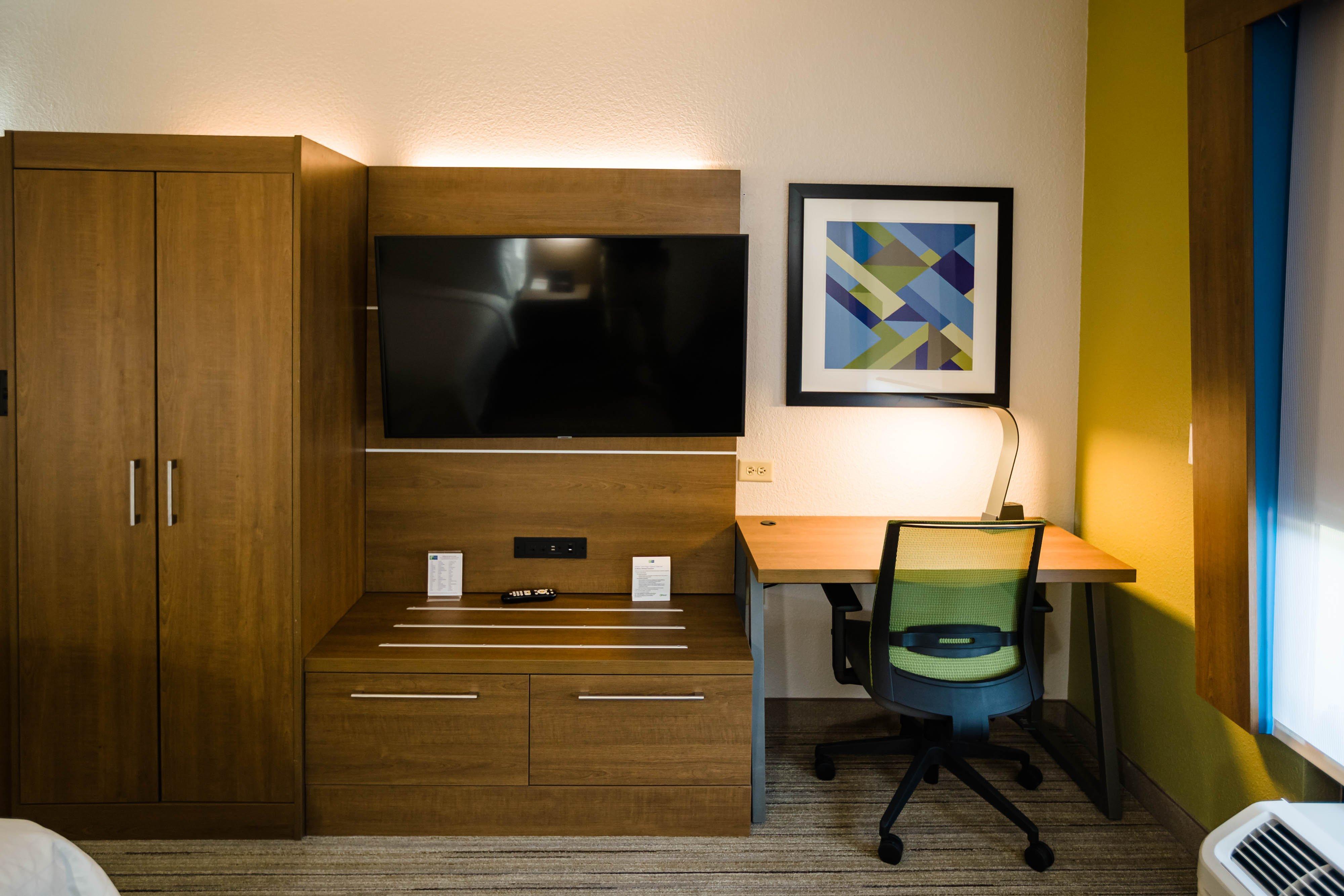 Holiday Inn Express & Suites Knoxville-Farragut By Ihg Экстерьер фото